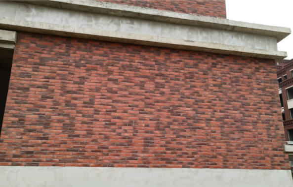 圖片關鍵詞 圖片關鍵詞