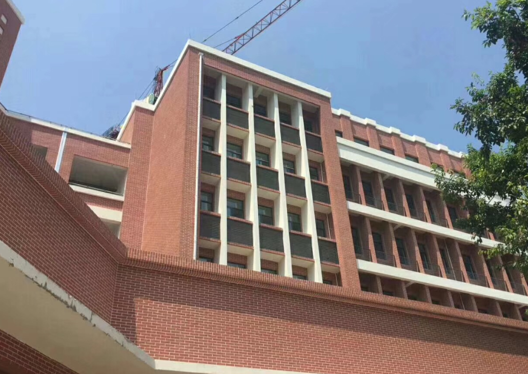 圖片關(guān)鍵詞 圖片關(guān)鍵詞