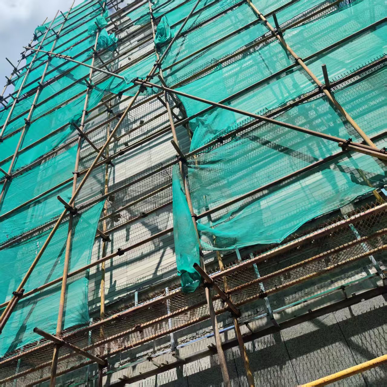 圖片關(guān)鍵詞 圖片關(guān)鍵詞