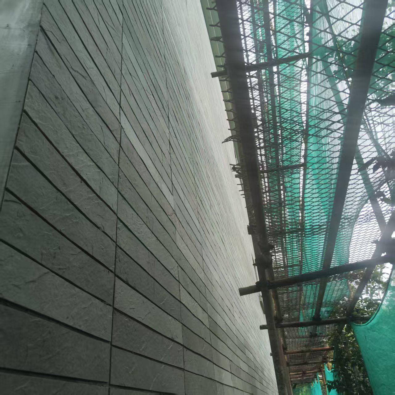 圖片關(guān)鍵詞 圖片關(guān)鍵詞