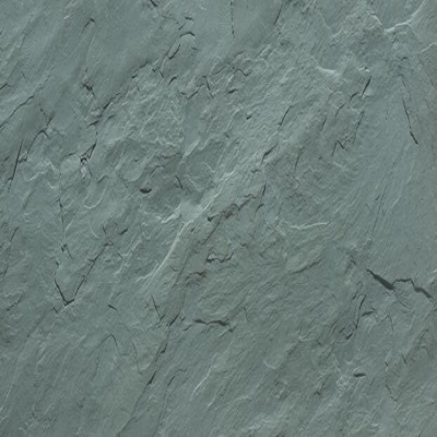 軟瓷磚長什么樣子？它真的是瓷磚嗎？