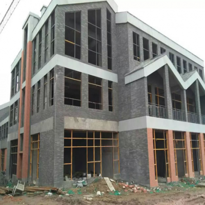 各軟瓷廠商加快產業升級，助力軟瓷產業向上發展