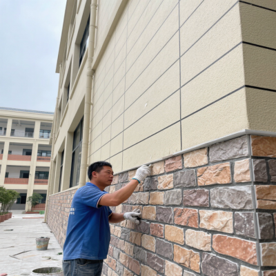 專(zhuān)業(yè)軟瓷施工，就選耀美！全國(guó)服務(wù)，品質(zhì)保障，聯(lián)系陳工13638350103精準(zhǔn)報(bào)價(jià)